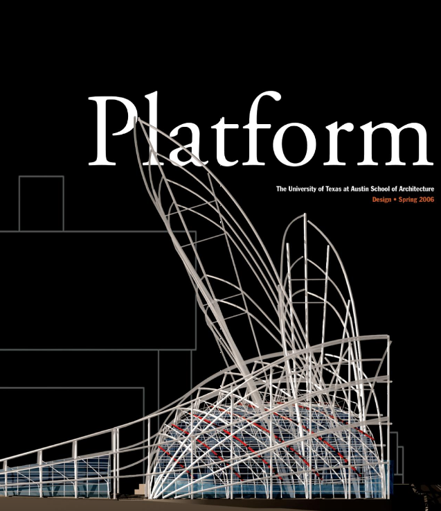 アート・デザイン・音楽 Approach - Graduate SchoolofArchitecture アート・デザイン・音楽 Approach - Graduate